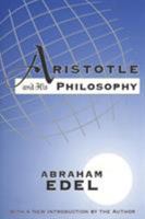 Aristotle and His Philosophy 1560008369 Book Cover