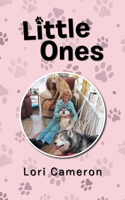 Little Ones: New Edition 1953397786 Book Cover