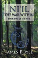 Ni'il: The War Within: Book Two of the Ni'il 1440166625 Book Cover