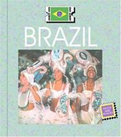 Brazil 1567665977 Book Cover