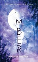 Imber B0DV3Z6Y7M Book Cover