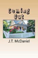 Coming Out 1943288127 Book Cover