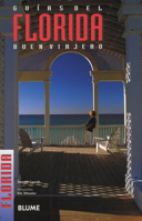 Guia Del Buen Viajero 8480763027 Book Cover