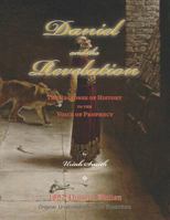 Daniel and the Revelation 1789871190 Book Cover