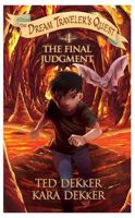 The Final Judgment 0996812490 Book Cover