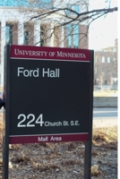 Patrick's Unfinished 1387601733 Book Cover