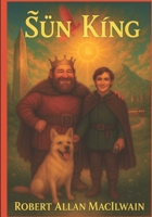 Suñ King B0FFJDWD46 Book Cover