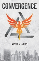 Convergence 0991112644 Book Cover