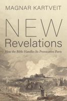 New Revelations B0G3YVK64S Book Cover