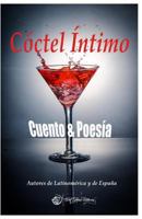 Coctel Intimo: Cuento & Secreto 9873907084 Book Cover