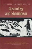 Cosmology and Shamanism 1896204384 Book Cover