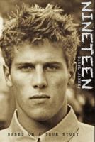 Nineteen 0615974384 Book Cover
