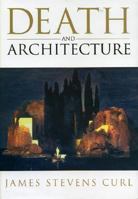 Death and Architecture 0750928778 Book Cover