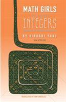 Math Girls Talk about Integers 1939326230 Book Cover