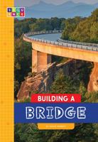 Building a Bridge 1681514281 Book Cover