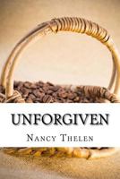 Unforgiven 1535102462 Book Cover
