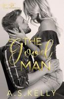 The Good Man 179393651X Book Cover