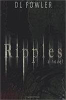 Ripples 0996380507 Book Cover