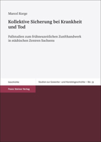 Vision ALS Offenbarung?: Zum Problem Fruhchristlicher Bekehrung 351510352X Book Cover
