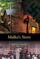 Malka's Story 1432763636 Book Cover