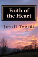 Faith of the Heart 1470131072 Book Cover