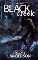 Black Creek 1605425990 Book Cover