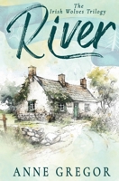 River 1648395910 Book Cover