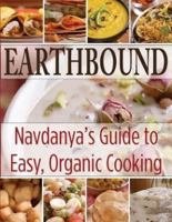 Earthbound: Navdanya's Guide to Easy, Organic Cooking 9380032897 Book Cover