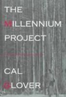 The Millennium Project 0943972639 Book Cover