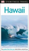 Hawaii Eyewitness Travel Guide (Eyewitness Travel Guides)