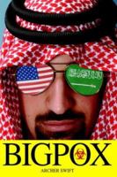 Bigpox 1418440078 Book Cover