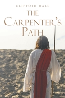 The Carpenter's Path B0B6YS5PJF Book Cover