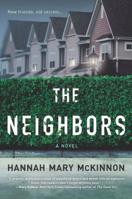 The Neighbors 0778311007 Book Cover