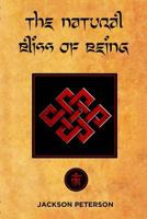 The Natural Bliss of Being 1482020173 Book Cover