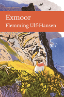 Exmoor_nn Lib Hb 0008380716 Book Cover
