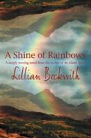 A Shine of Rainbows 0099396300 Book Cover