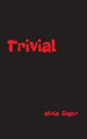 Trivial 3746968860 Book Cover
