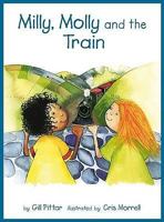 Milly Molly: Book Set Four 1877297623 Book Cover