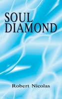 Soul Diamond 1587213516 Book Cover