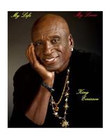 My Life, My Loves 1537579118 Book Cover