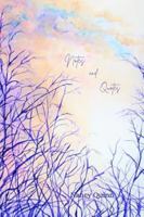 Notes and Quotes: An Inspirational Journal, Notebook, Diary, or Life Planner for Recording Your Thoughts, Reflections, and Quotes B0DM6QDNDY Book Cover