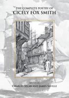 The Complete Poetry of Cicely Fox Smith 1935656384 Book Cover