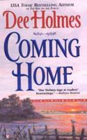 Coming Home (Berkley Sensation) 0425193020 Book Cover