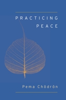 Practicing Peace in Times of War 1590304012 Book Cover