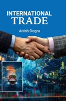 International Trade B0H3FRBZ3R Book Cover