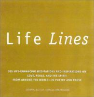 Life Lines 1903296846 Book Cover