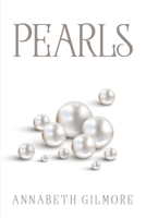 Pearls 1805097199 Book Cover