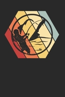 Angeln Fischen Notizbuch: Angeln Fischen Notizbuch f�r Liebhaber / Notizheft / Notizblock A5 (6x9in) Dotted Notebook / Punkteraster / 120 gepunktete Seiten 1677018860 Book Cover