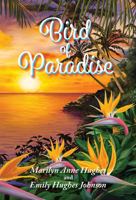Bird of Paradise 1946425869 Book Cover