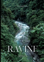 Ravine (French Edition) 2322656690 Book Cover